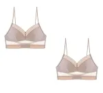 Skin 2PC