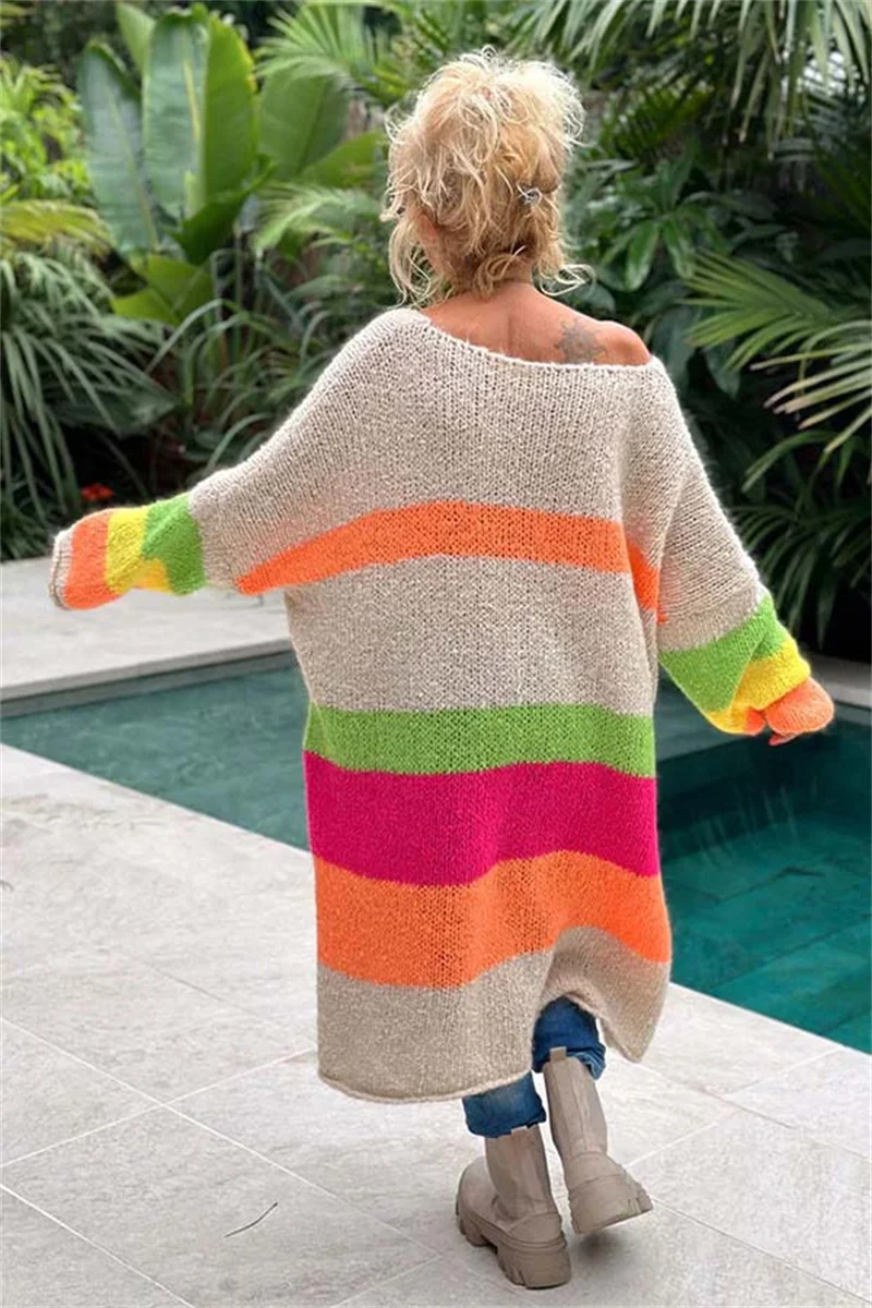 product image - 19