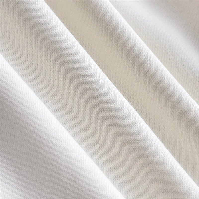product image - 10