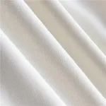 miniatures image - 10