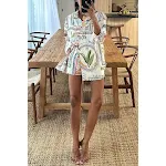 miniatures image - 0