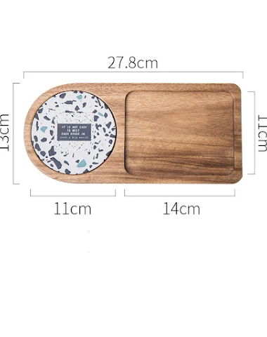 Image product - 0