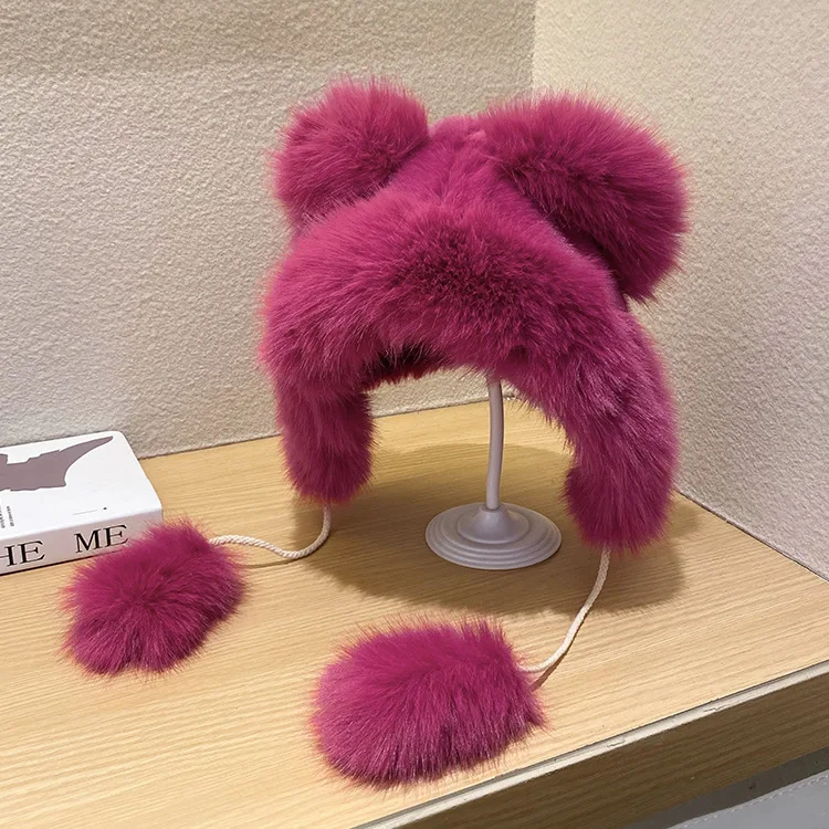 product image - 19