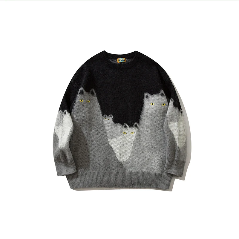 product image - 6
