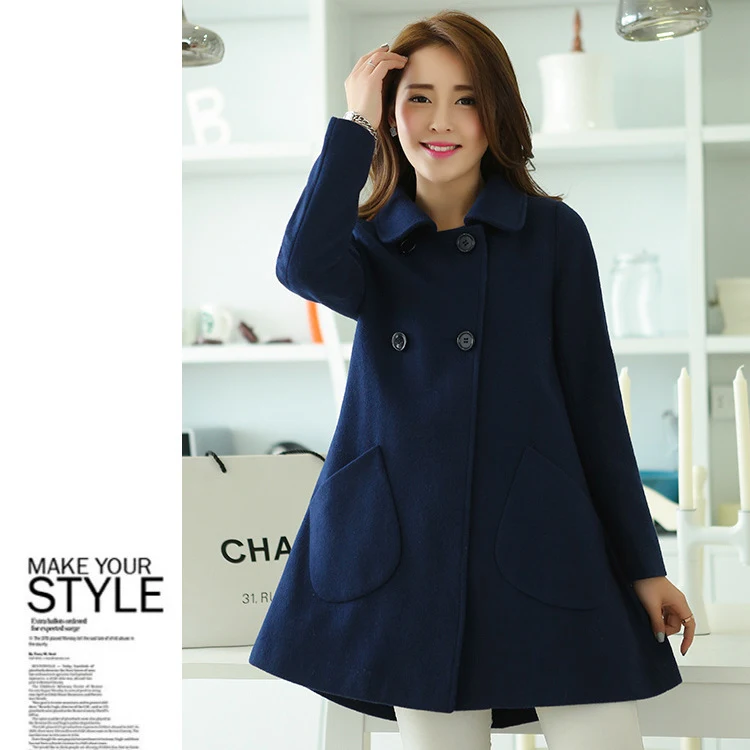 product image - 0