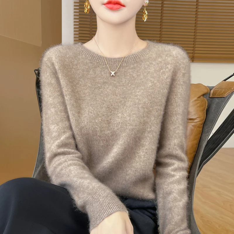 product image - 14