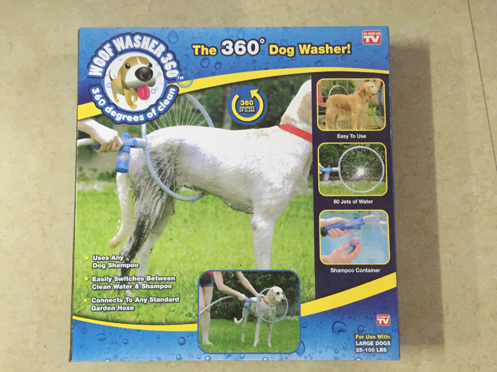 product image - 1