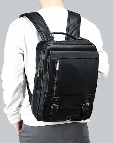 Image product - 1