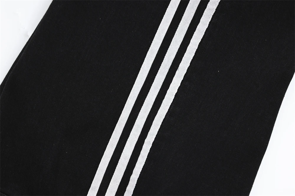 product image - 12