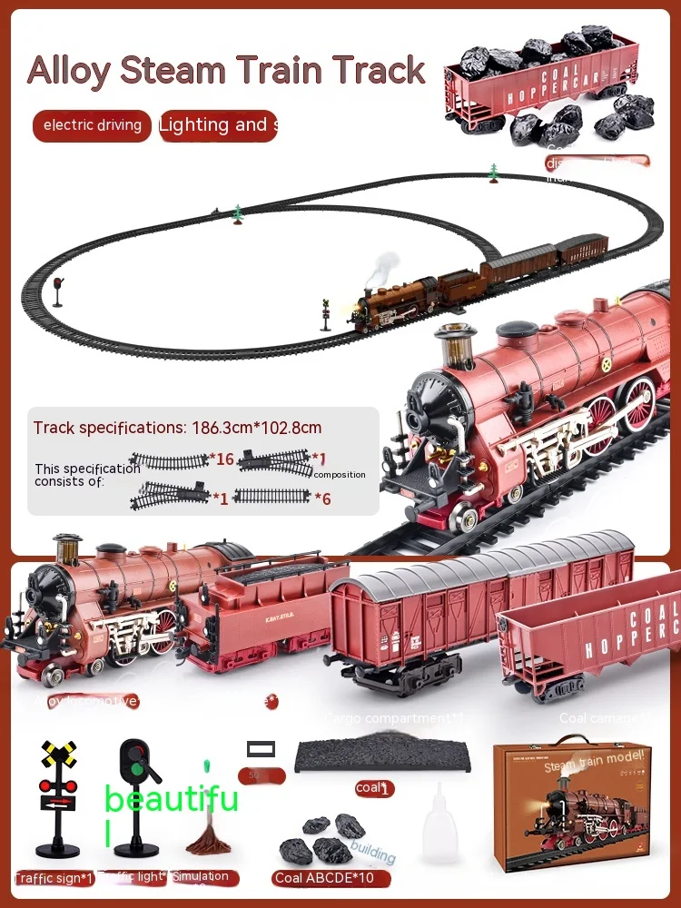 product image - 1