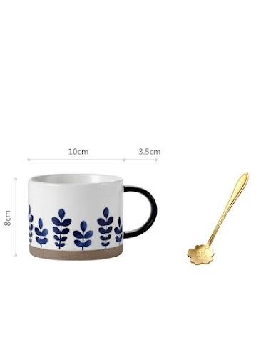 Image product - 0
