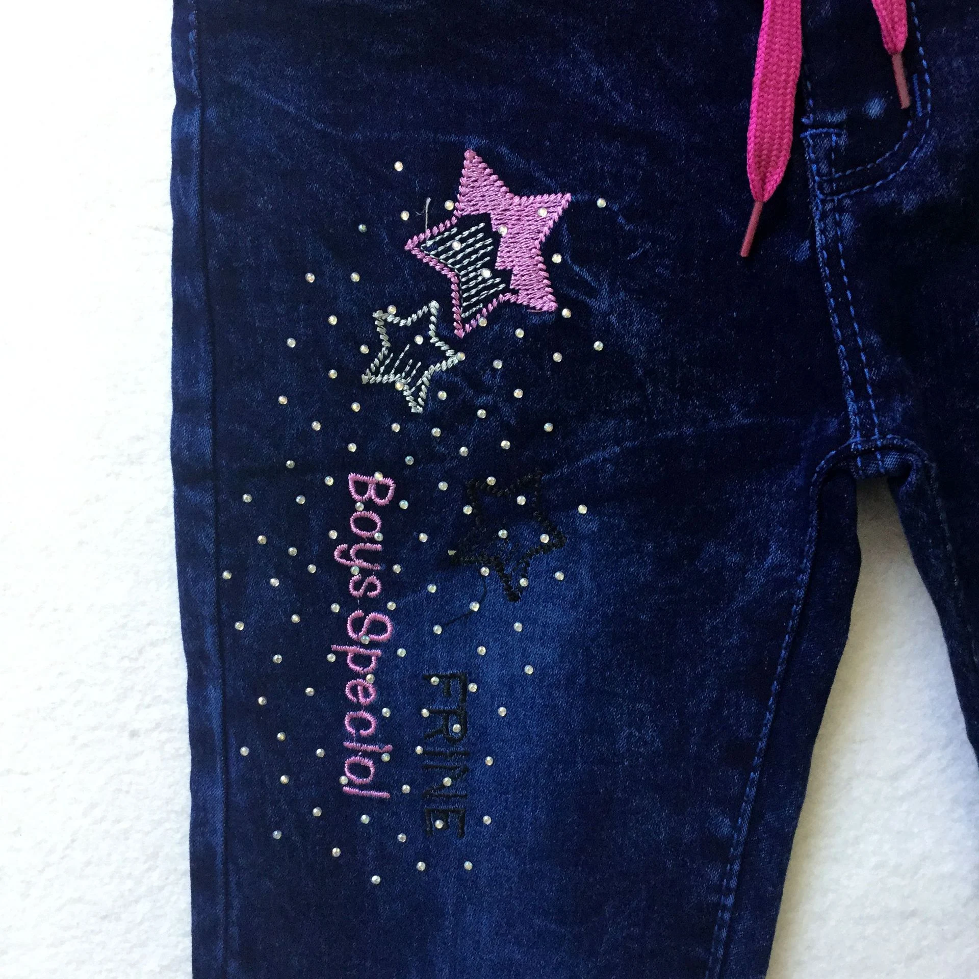 product image - 2