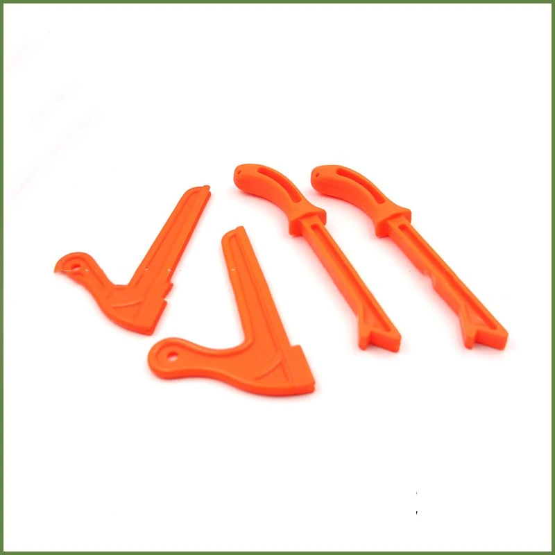 product image - 11