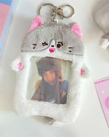 Image product - 3