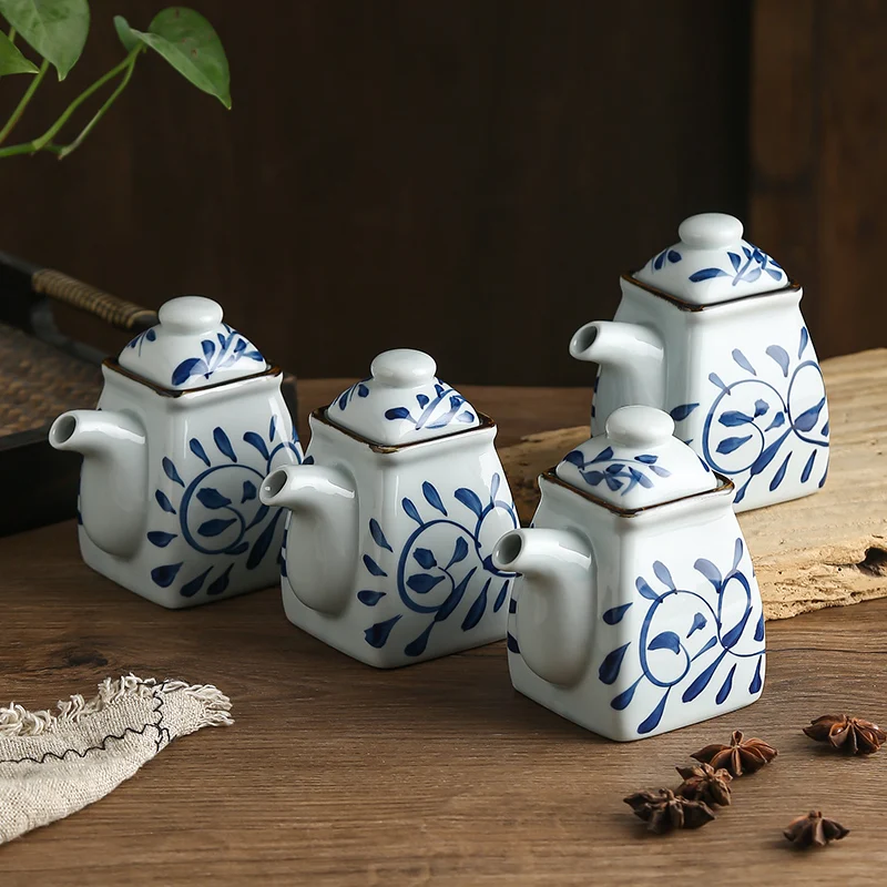product image - 8