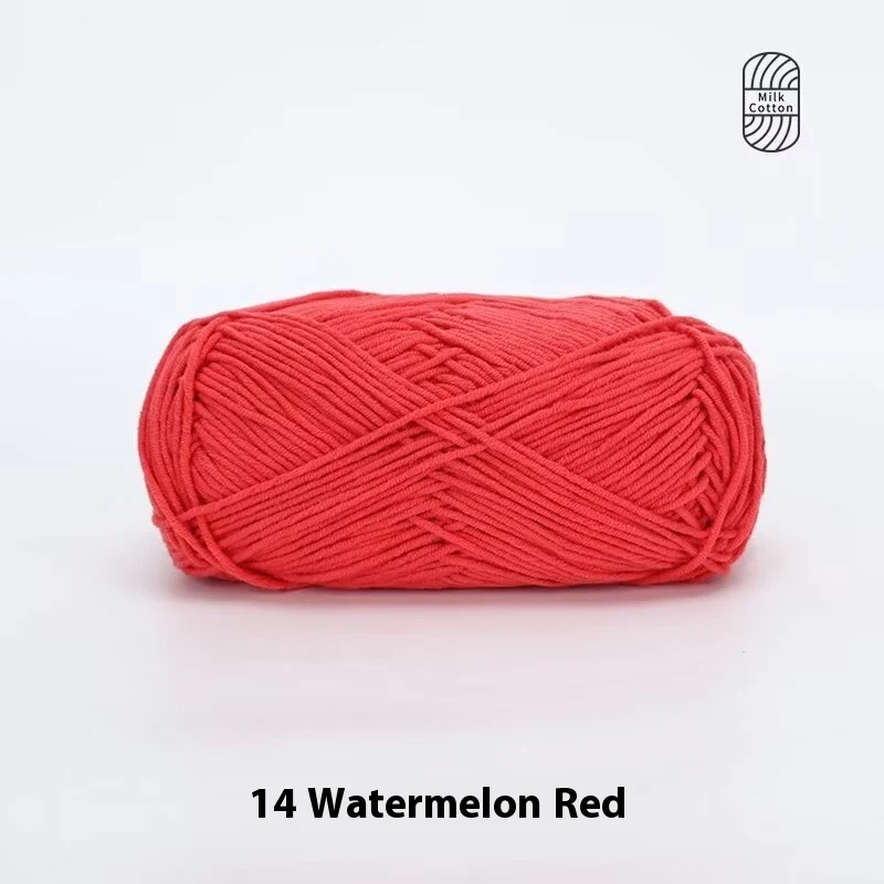 product image - 49