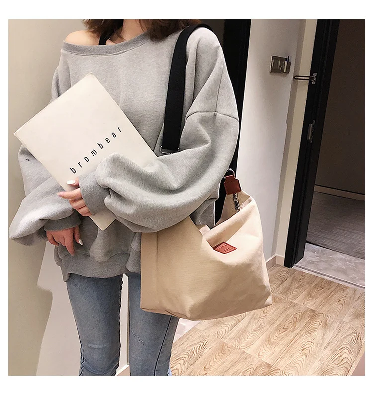 product image - 46