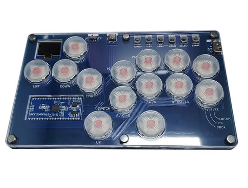 product image - 5