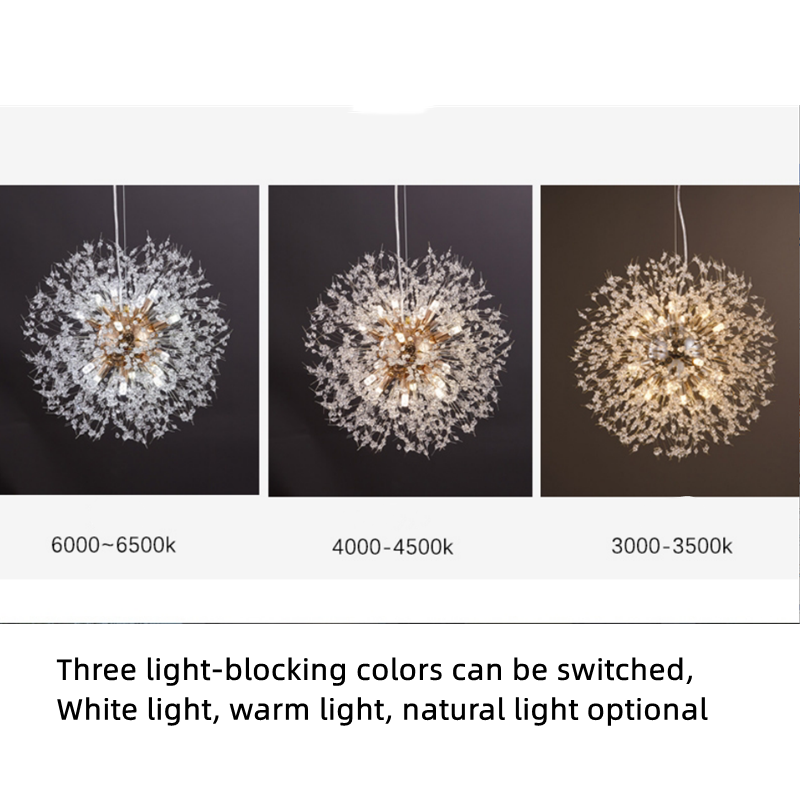 product image - 8