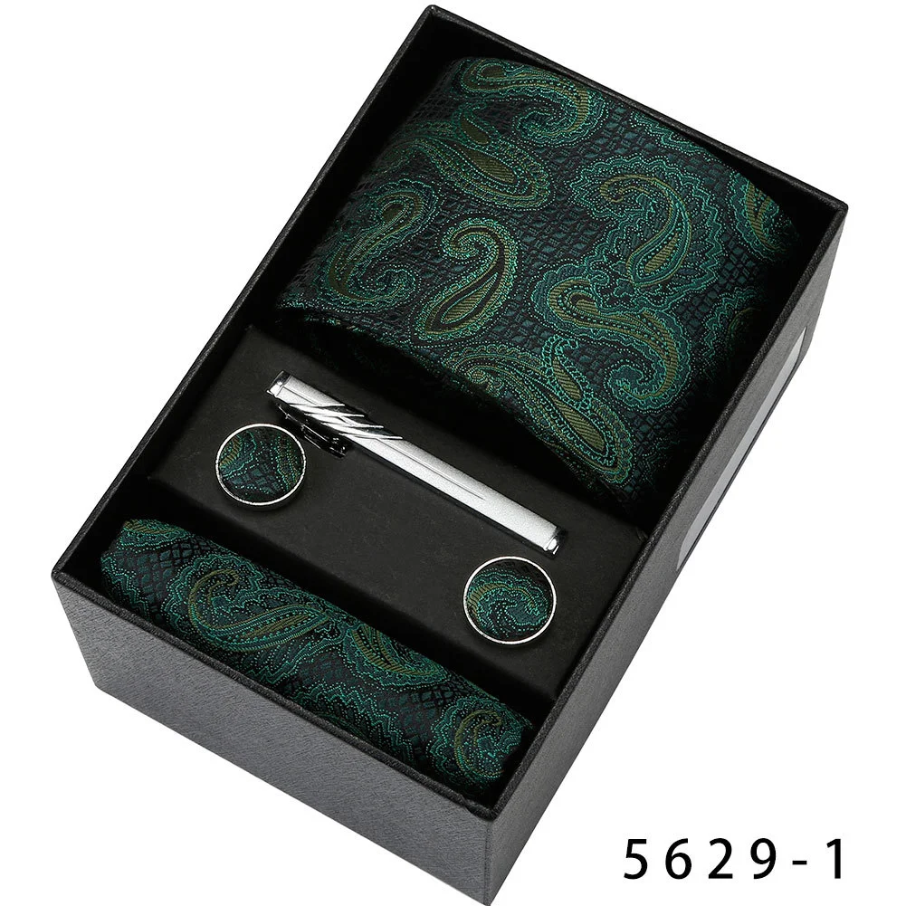 product image - 17