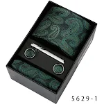 miniatures image - 17