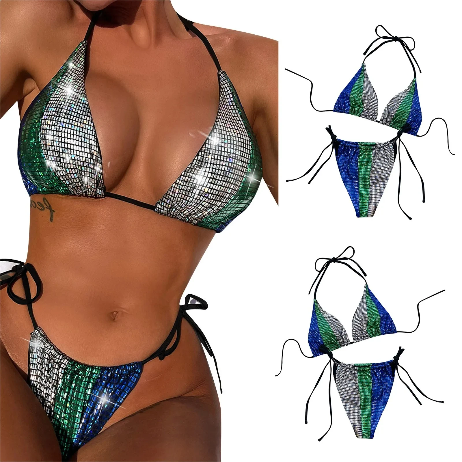 product image - 11