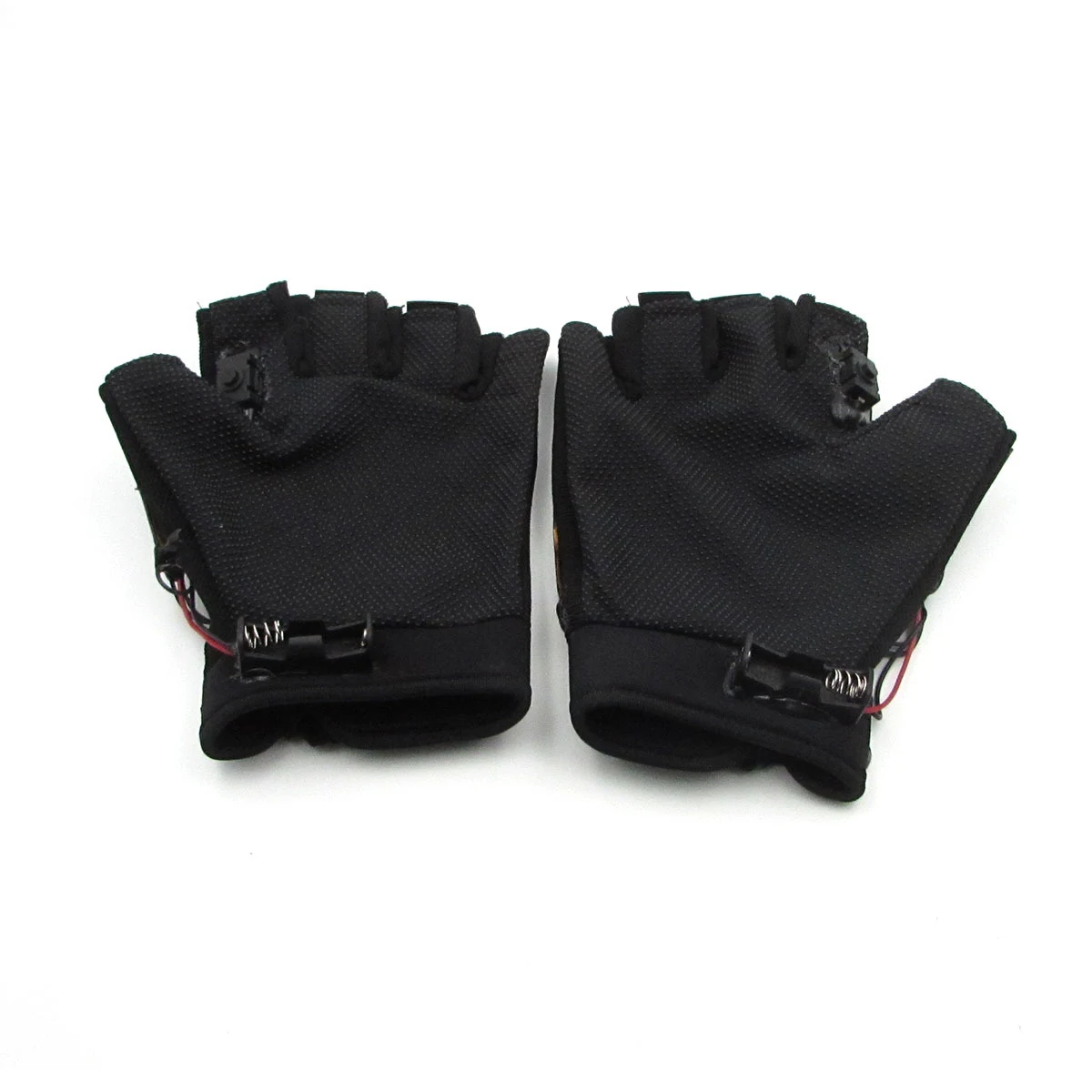 product image - 7
