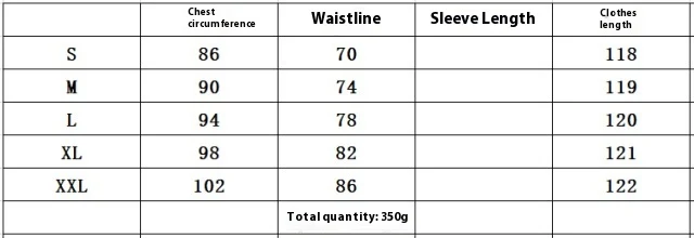 product image - 12