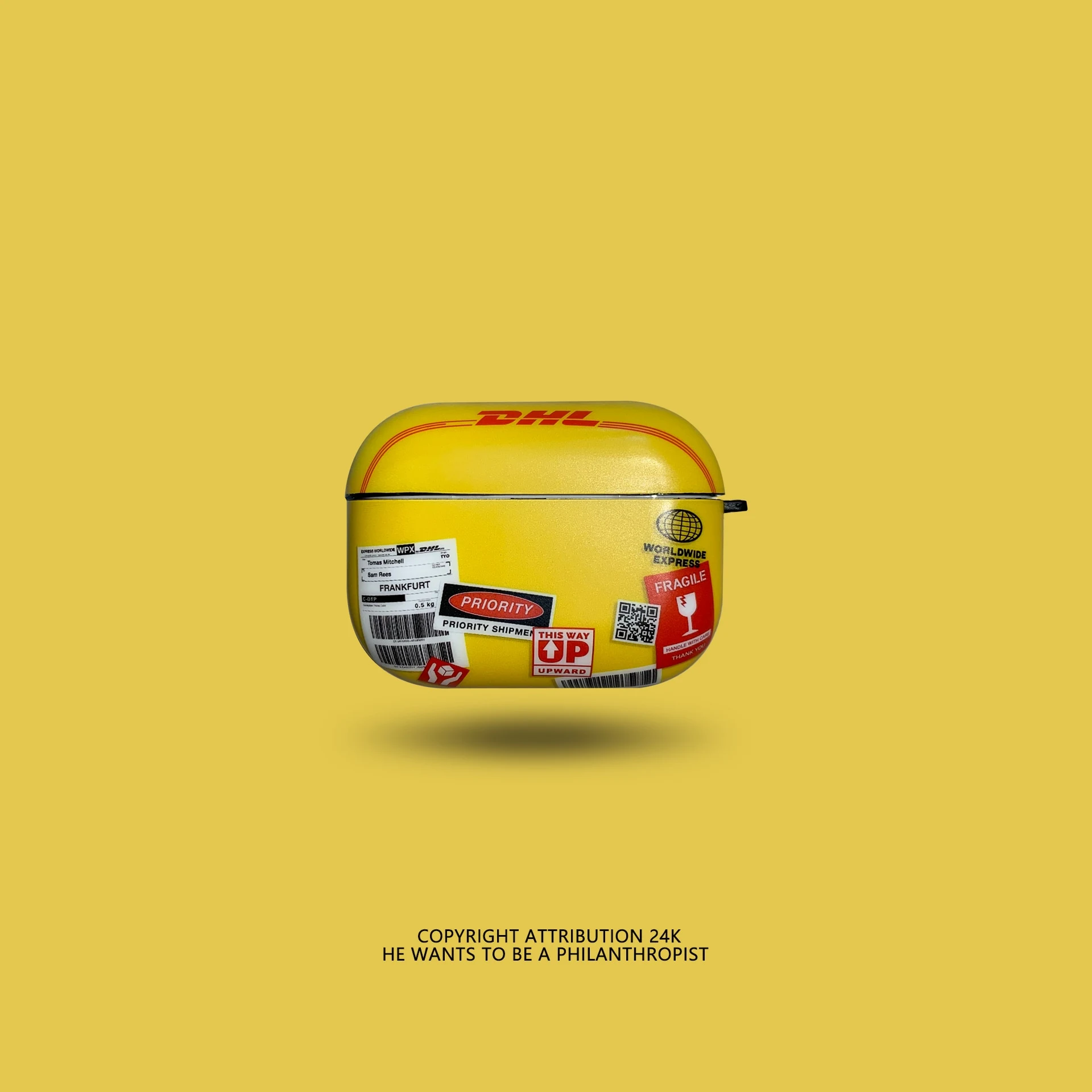 product image - 2