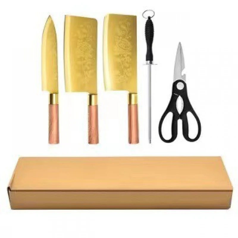 product image - 10