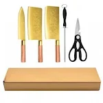 miniatures image - 10
