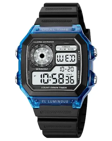 Image product - 1