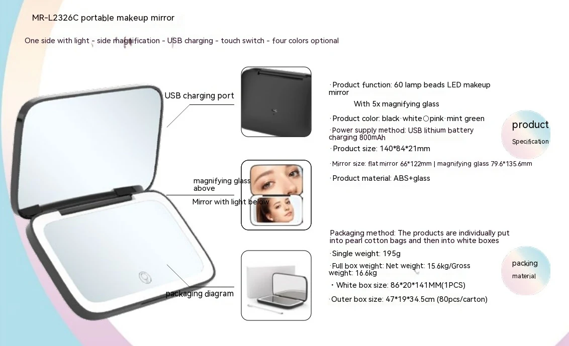 product image - 6