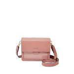 Ladies' Trendy Crossbody Organ Bag. Stay organized and stylish on the go. Perfect for everyday use and travel. Keep esse — photo 2
