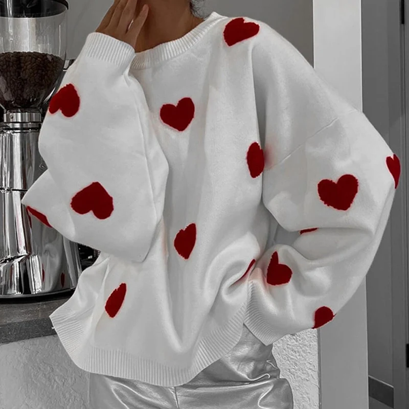 product image - 5