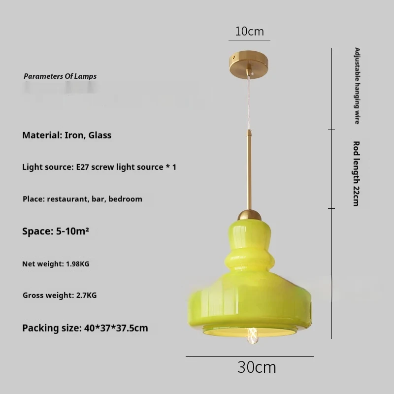 product image - 6