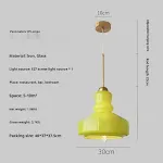 miniatures image - 6