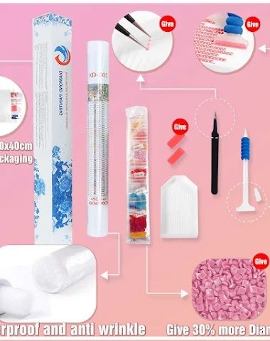 Image product - 1