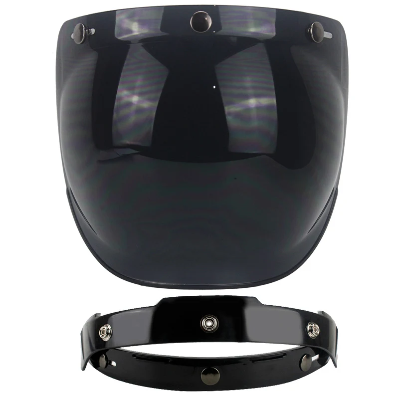 product image - 14