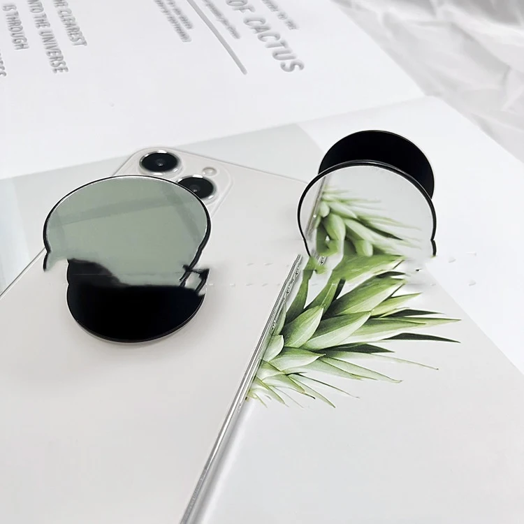 product image - 5