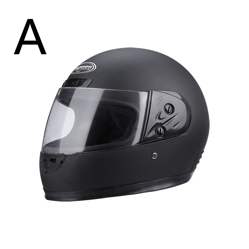 product image - 1