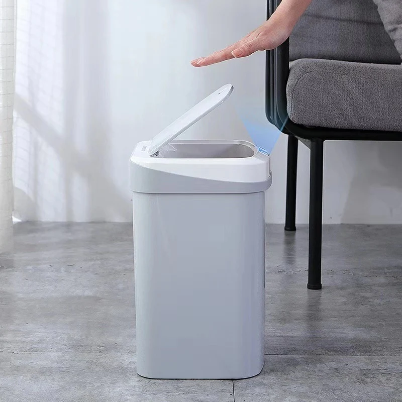product image - 5