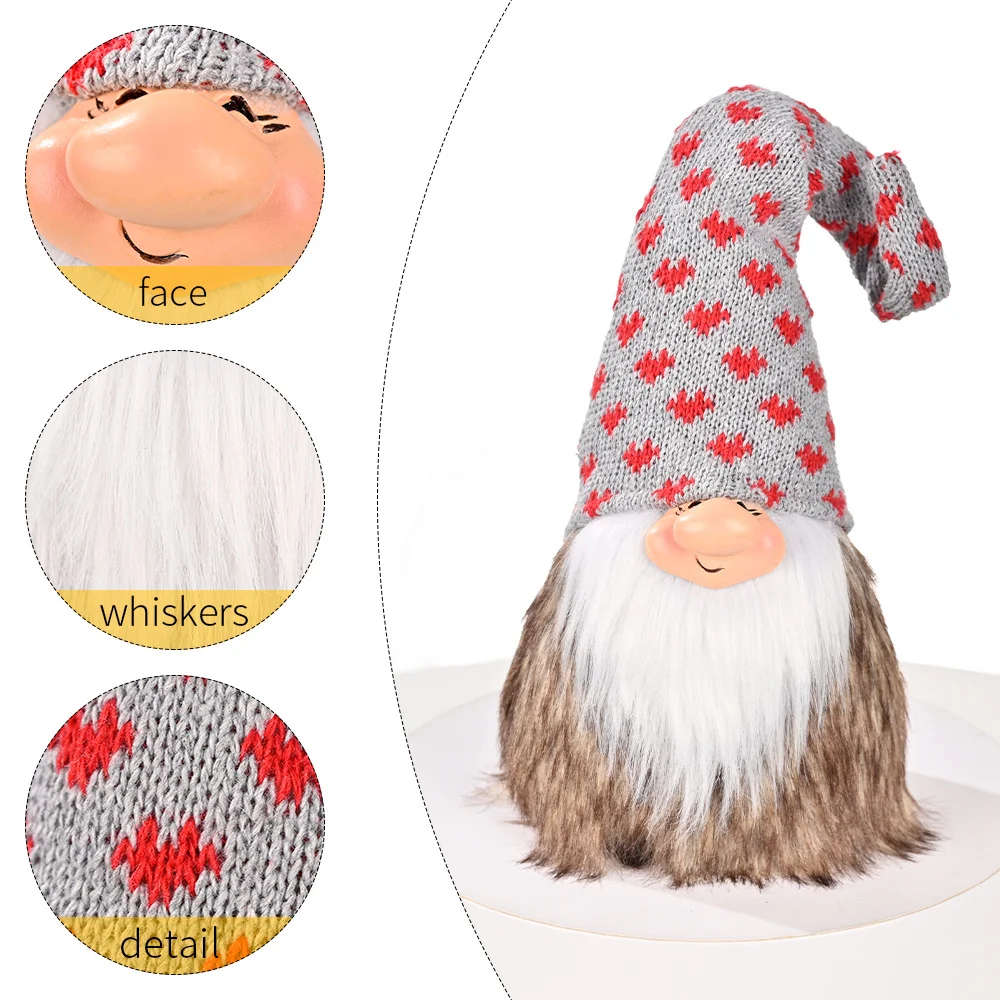 product image - 18