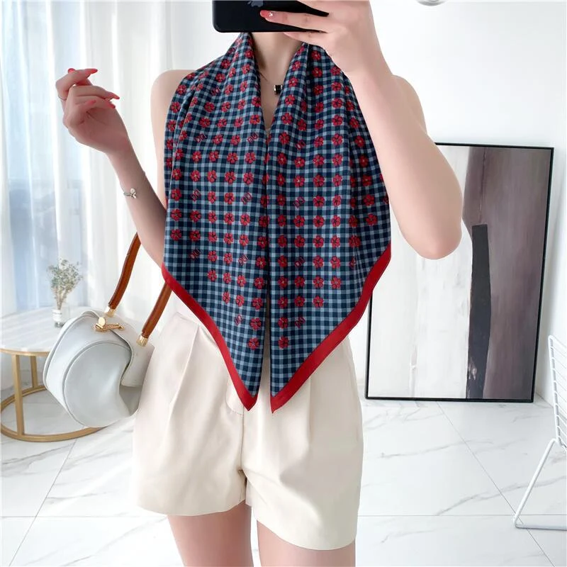 product image - 13