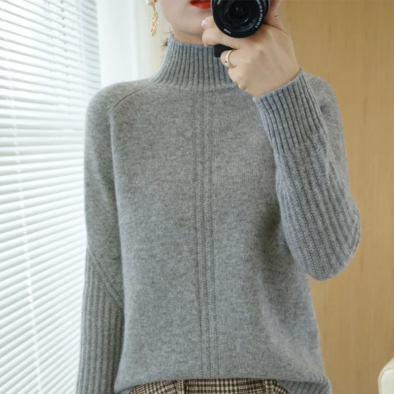product image - 2