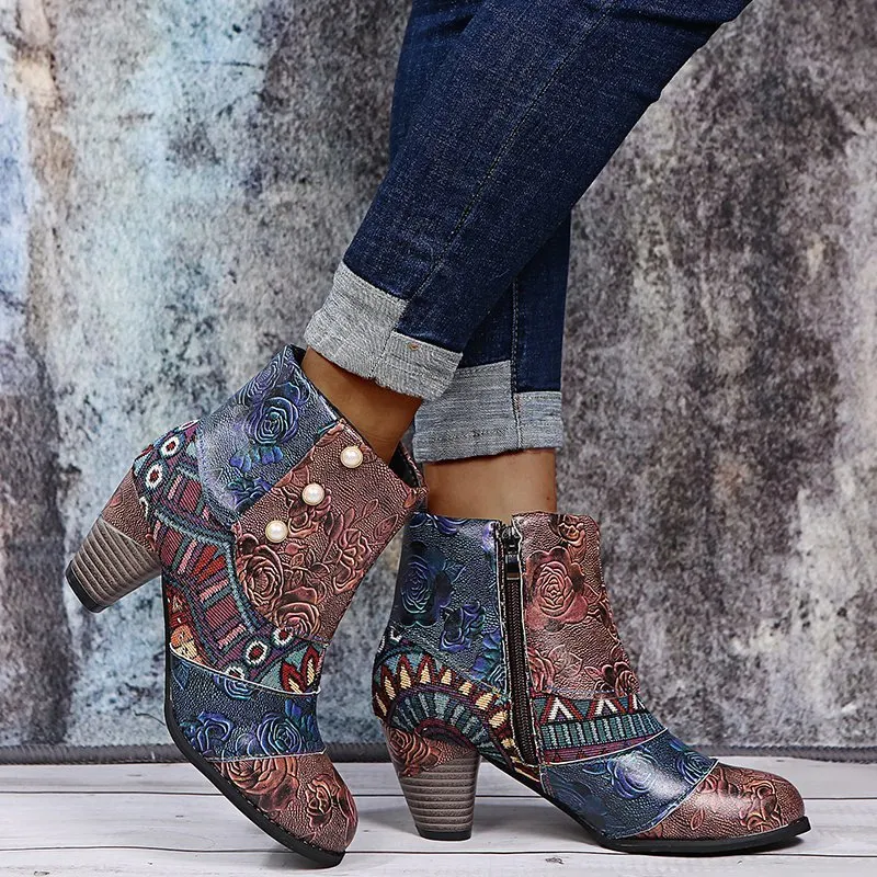 product image - 9