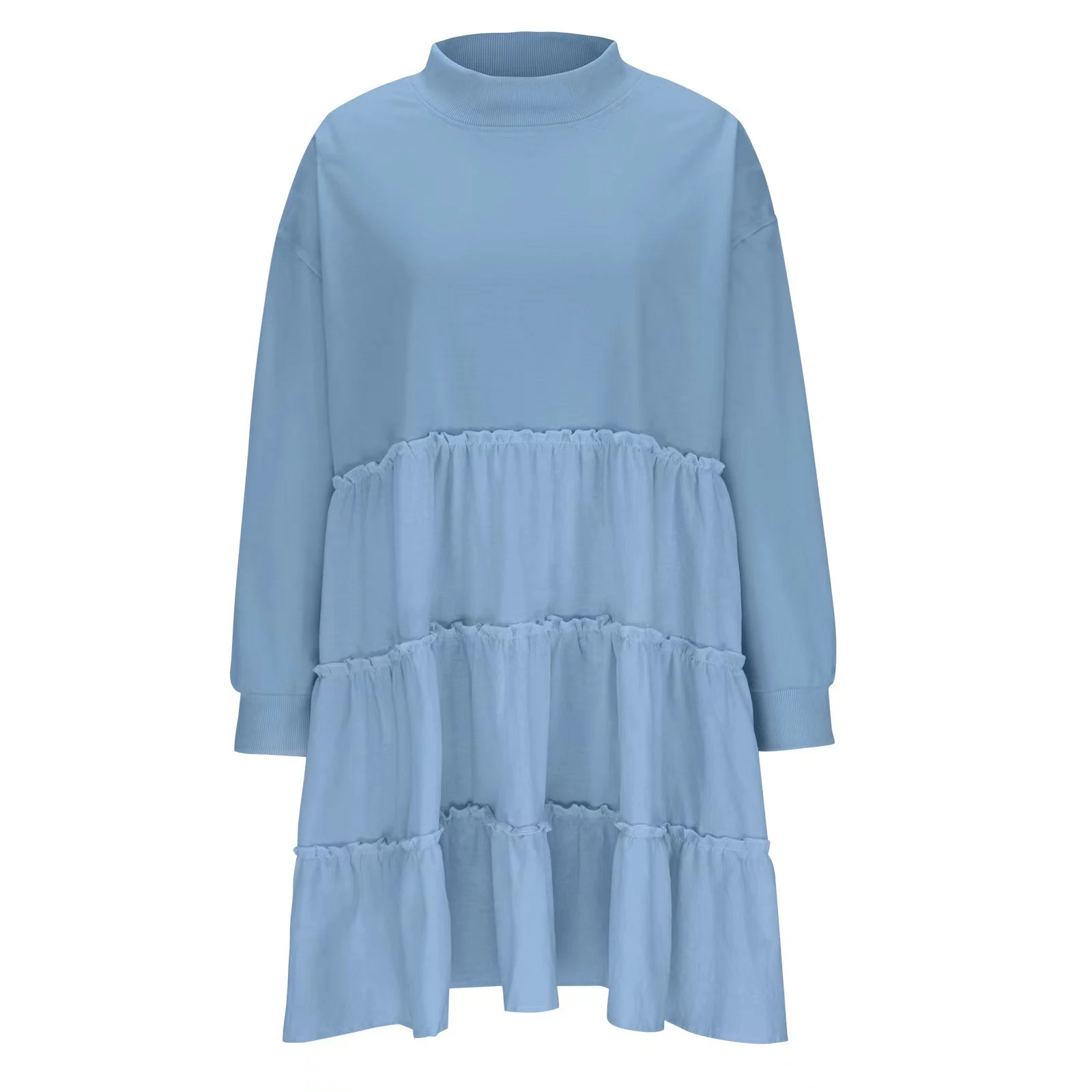 product image - 2