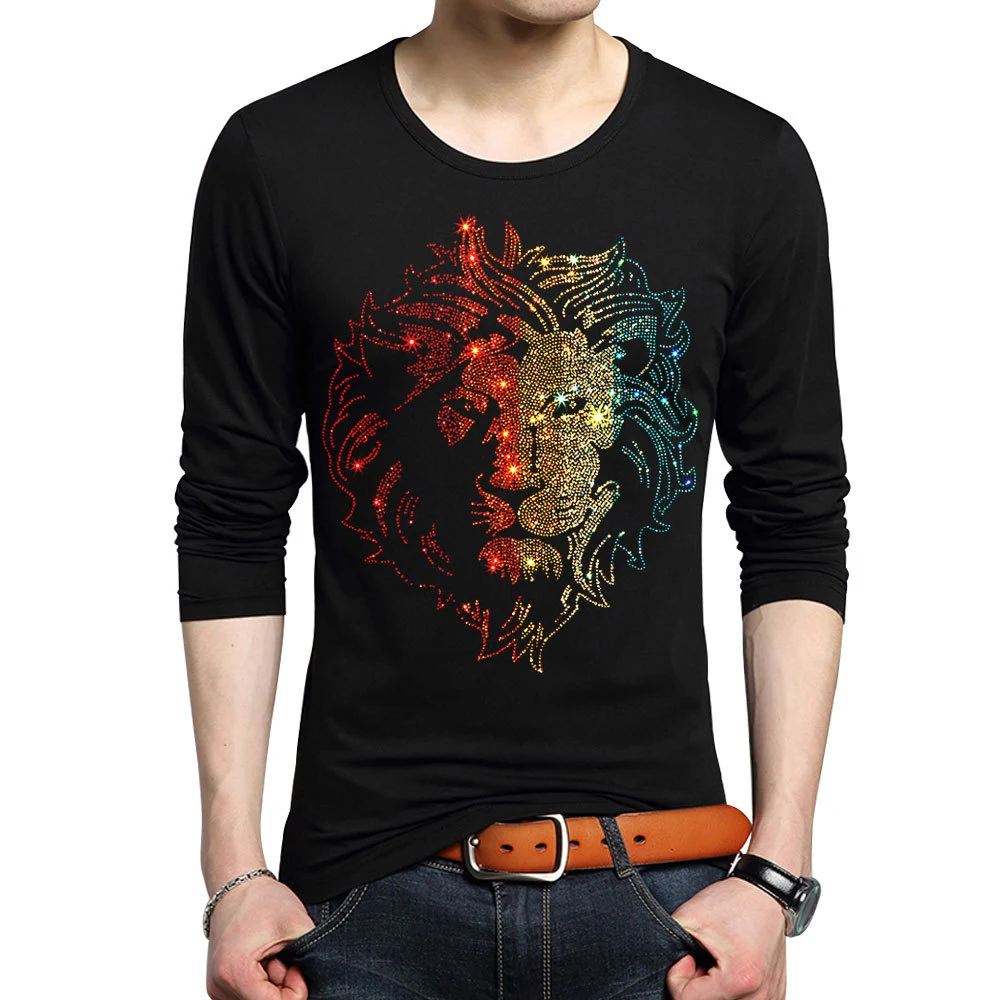 product image - 7