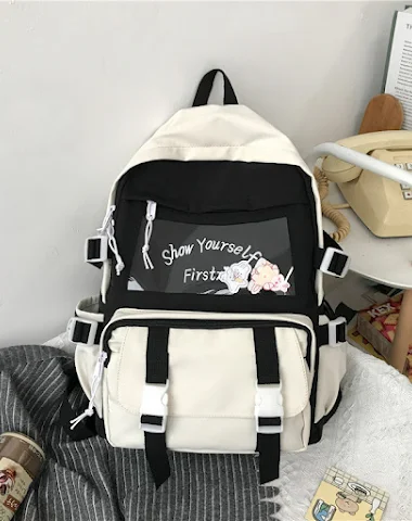 Image product - 1