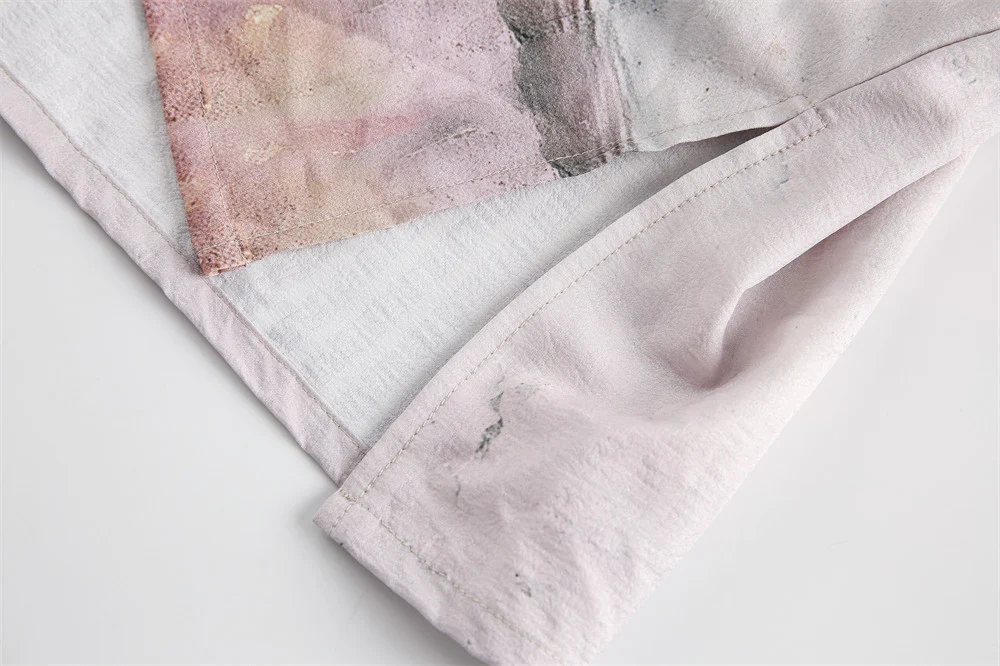 product image - 11
